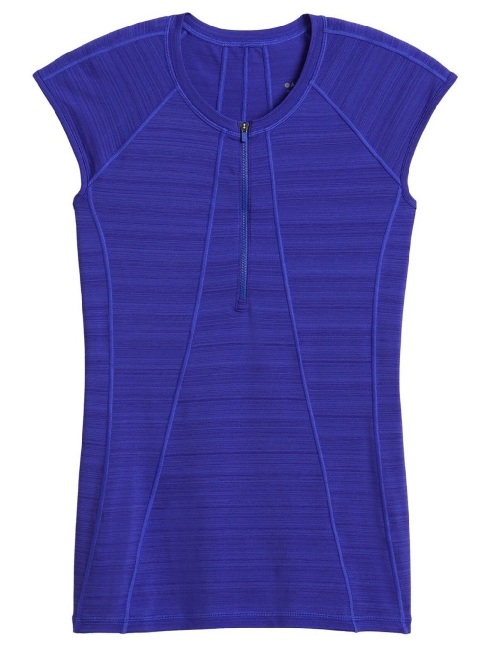 Athleta Pacifica Tank
